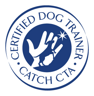 CATCH Certified